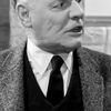 Tzavalas Karousos as Phaedra's father, (as T. Karoussos)