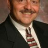 John Moschitta Jr.