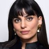 Claudia Doumit as Aubrey Mansouri