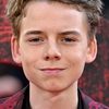Alfie Williams as Spike