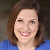 Erin Bradley Dangar as Susan
