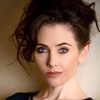 Adrienne Wilkinson as Josephine