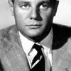 Tony Wright as Johnny Flanagan