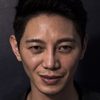 Won Hyun-jun
