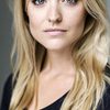 Christina Wolfe as Annabelle