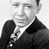 Eddie Acuff as Marine Orderly (uncredited)