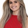 Ellie Stewart as Ava Akard