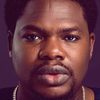 Adebowale Adedayo as Sulaiman