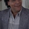 Jerry Lazarus as Mr. Chobanian
