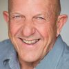 John Dybvig as Mr. Price