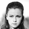 Lorella De Luca as Marta Clerici