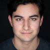 Joshua Shediak as A