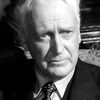 Raymond Greenleaf as Faulkner