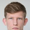 Connor Newall as Jimmy Shite