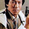Philip Chan Yan-Kin as Raymond Zhang