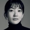 Jung Yun-ha as Bok-ja's Guard