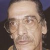 Roberto 'El Flaco' Guzmán as El Diablo