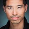 Jon Lee Brody as Officer Lee