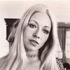 Bonnie Neilson as Clarissa