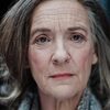 Francesca Waters as Barbara
