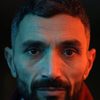 Ziad Bakri as John