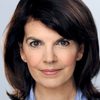 Candace Kirkpatrick