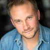 Adam Thomas