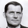 Robert Shaw as Quint