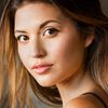 Eryn Nicole Pablico as Diane