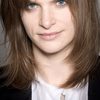 Lena Lauzemis as Katja