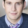 Mark Jacobson as Andy