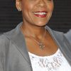 Yvette Freeman as Samantha