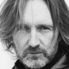 Pearce Quigley as Percy Gryce