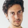 Nat Wolff as Justin