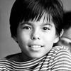 Manuel Padilla Jr.