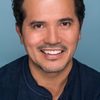 John Leguizamo as Eumaeus