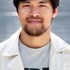 Woo Ki-Hong