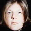 Brigid Berlin as Brigid