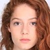 Jenna Thiam as Sandra