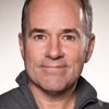 Stephen Flaherty as Self