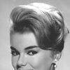 Ahna Capri as Mayleen Travis