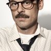Scoot McNairy as Marina Man
