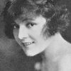 Anita King as Mrs. Ogden(uncredited)