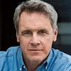 Mark Moses as Tom Adams