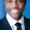 Kevin Hanchard as Robert