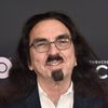 George DiCaprio as Self - Artist, Writer, Distributor