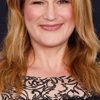 Ana Gasteyer as Principal Nadler