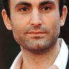 Khalid Abdalla as Luke