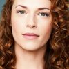 Amanda Righetti as Jenna