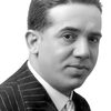 Joaquín Roa